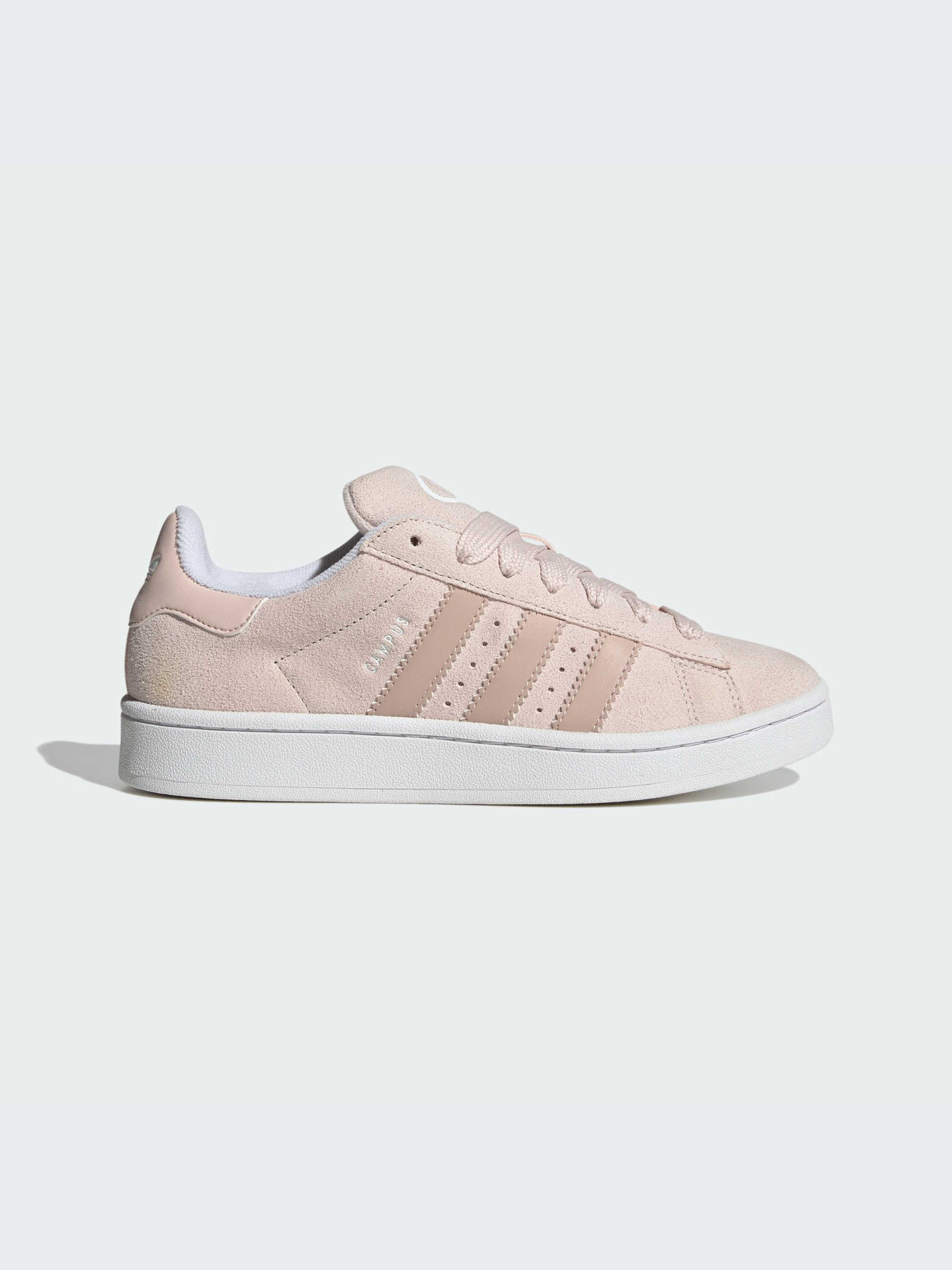 Кеди Adidas Campus модель ID3173 Фото