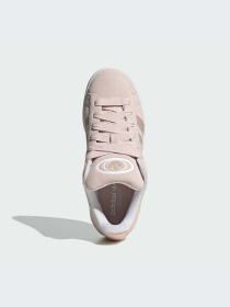 Кеди Adidas Campus модель ID3173 Фото