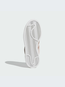 Кеди Adidas Campus модель ID3173 Фото