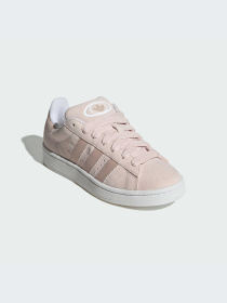 Кеди Adidas Campus модель ID3173 Фото