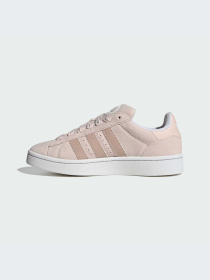 Кеди Adidas Campus модель ID3173 Фото
