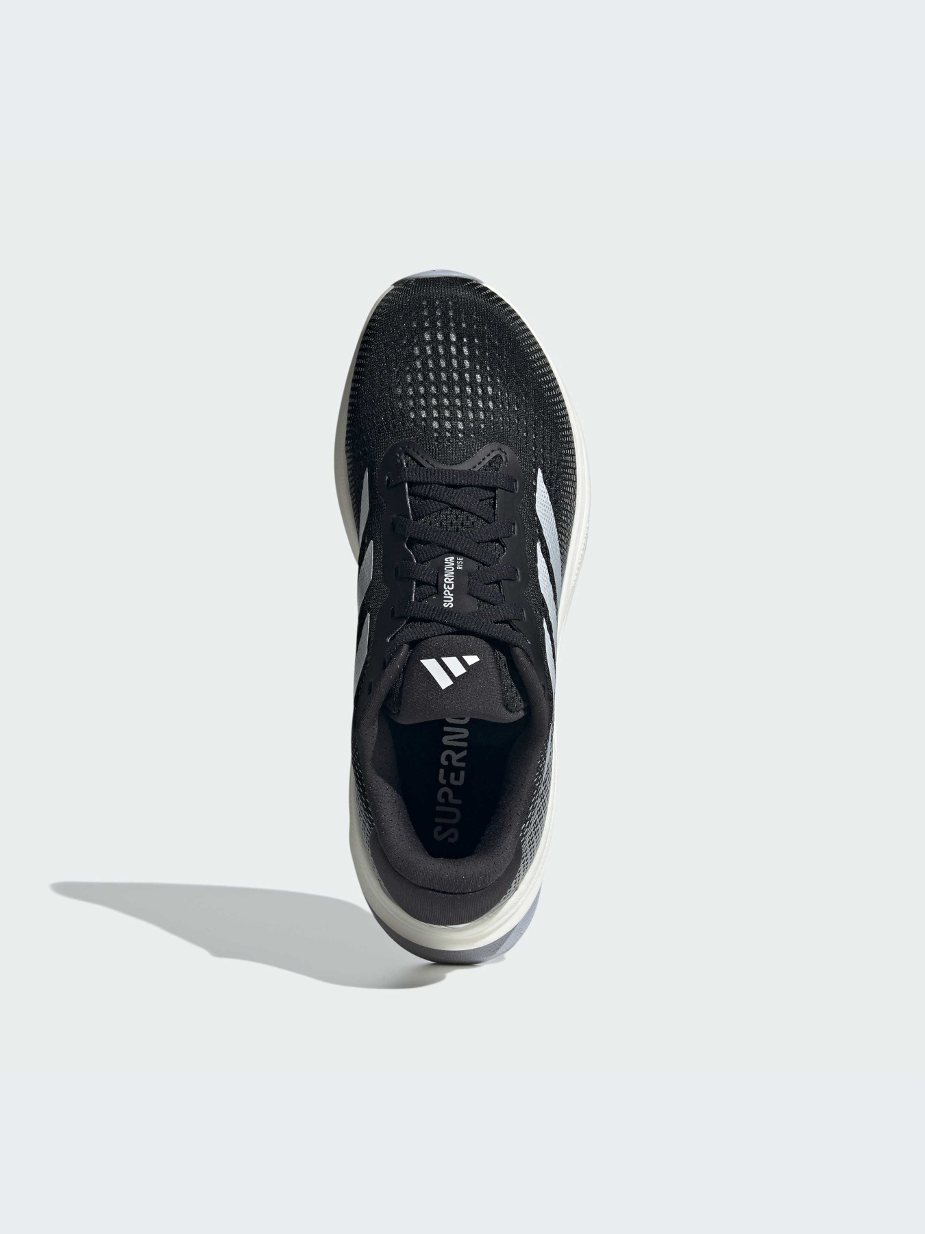 Кросівки Adidas Supernova модель IG5837 Кросівки Adidas Supernova модель IG5837 Фото