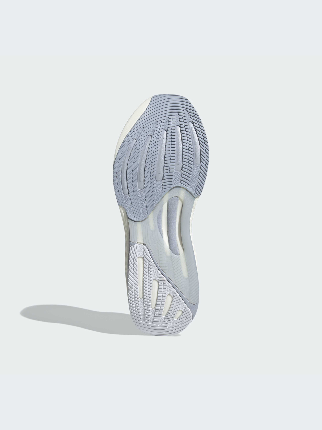 Кросівки Adidas Supernova модель IG5837 Кросівки Adidas Supernova модель IG5837 Фото