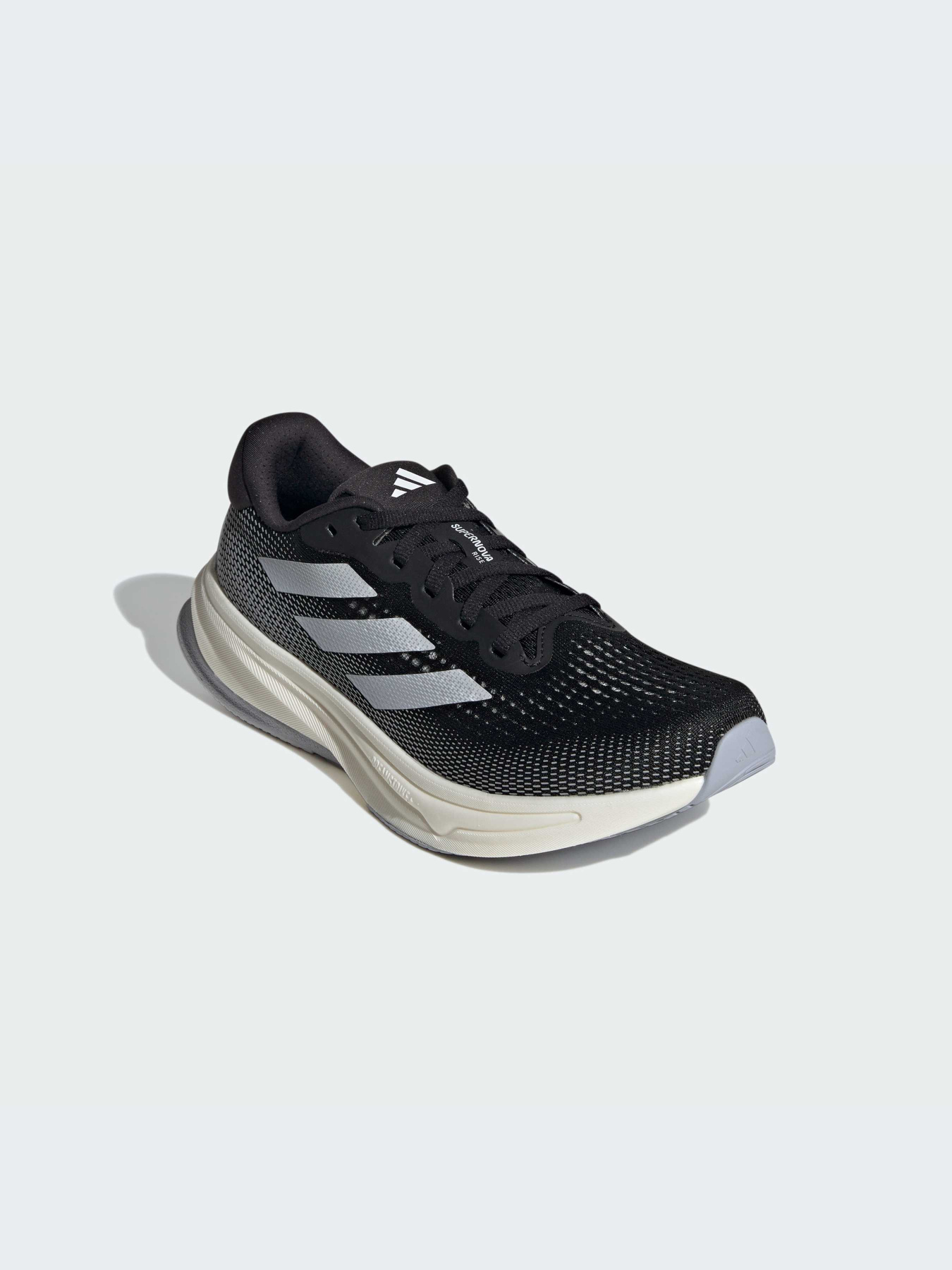 Кросівки Adidas Supernova модель IG5837 Кросівки Adidas Supernova модель IG5837 Фото