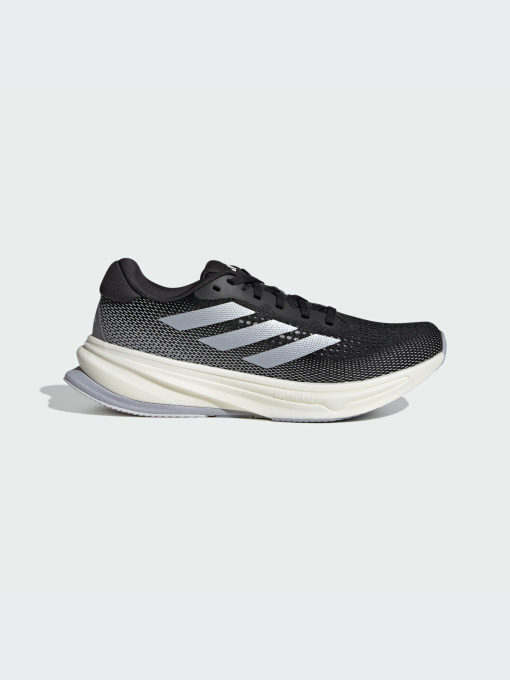 Кроссовки Adidas Supernova модель IG5837 Фото