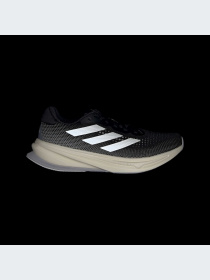 Кросівки Adidas Supernova модель IG5837 Фото