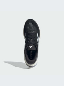 Кросівки Adidas Supernova модель IG5837 Фото