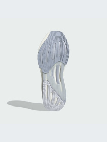Кросівки Adidas Supernova модель IG5837 Фото