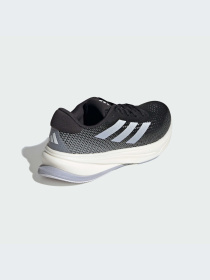Кросівки Adidas Supernova модель IG5837 Фото