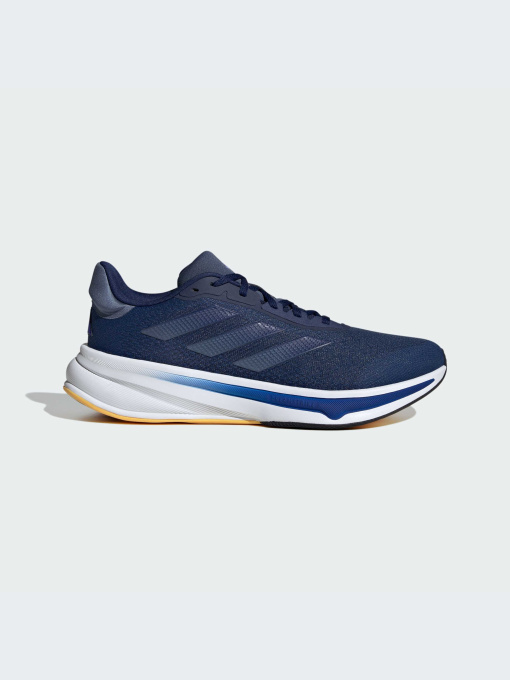 Кросівки Adidas Response модель IF8598 Фото