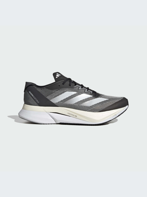 Кросівки Adidas adizero модель ID4234 Фото