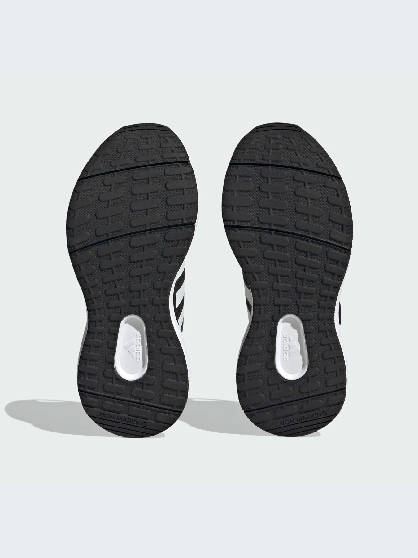 Кросівки Adidas Fortarun модель IG5387 Кросівки Adidas Fortarun модель IG5387 Фото