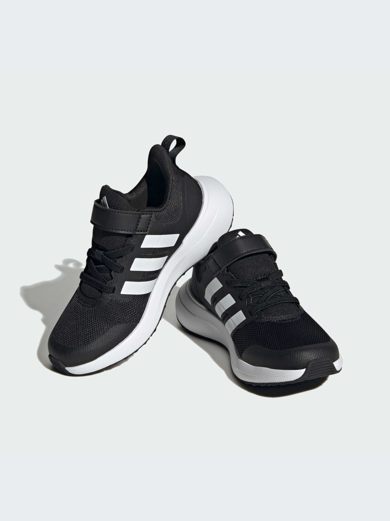 Кросівки Adidas Fortarun модель IG5387 Кросівки Adidas Fortarun модель IG5387 Фото