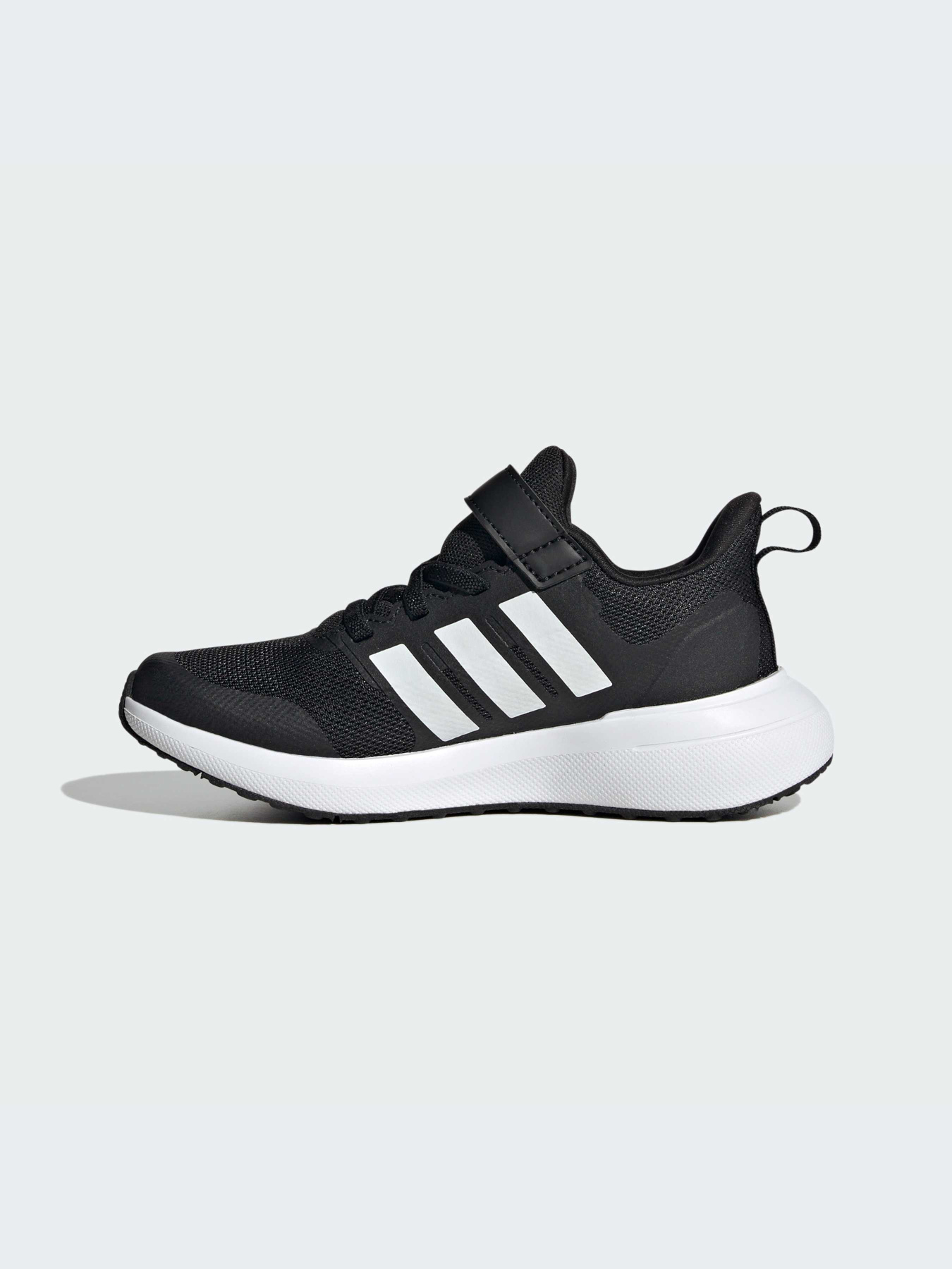 Кросівки Adidas Fortarun модель IG5387 Кросівки Adidas Fortarun модель IG5387 Фото