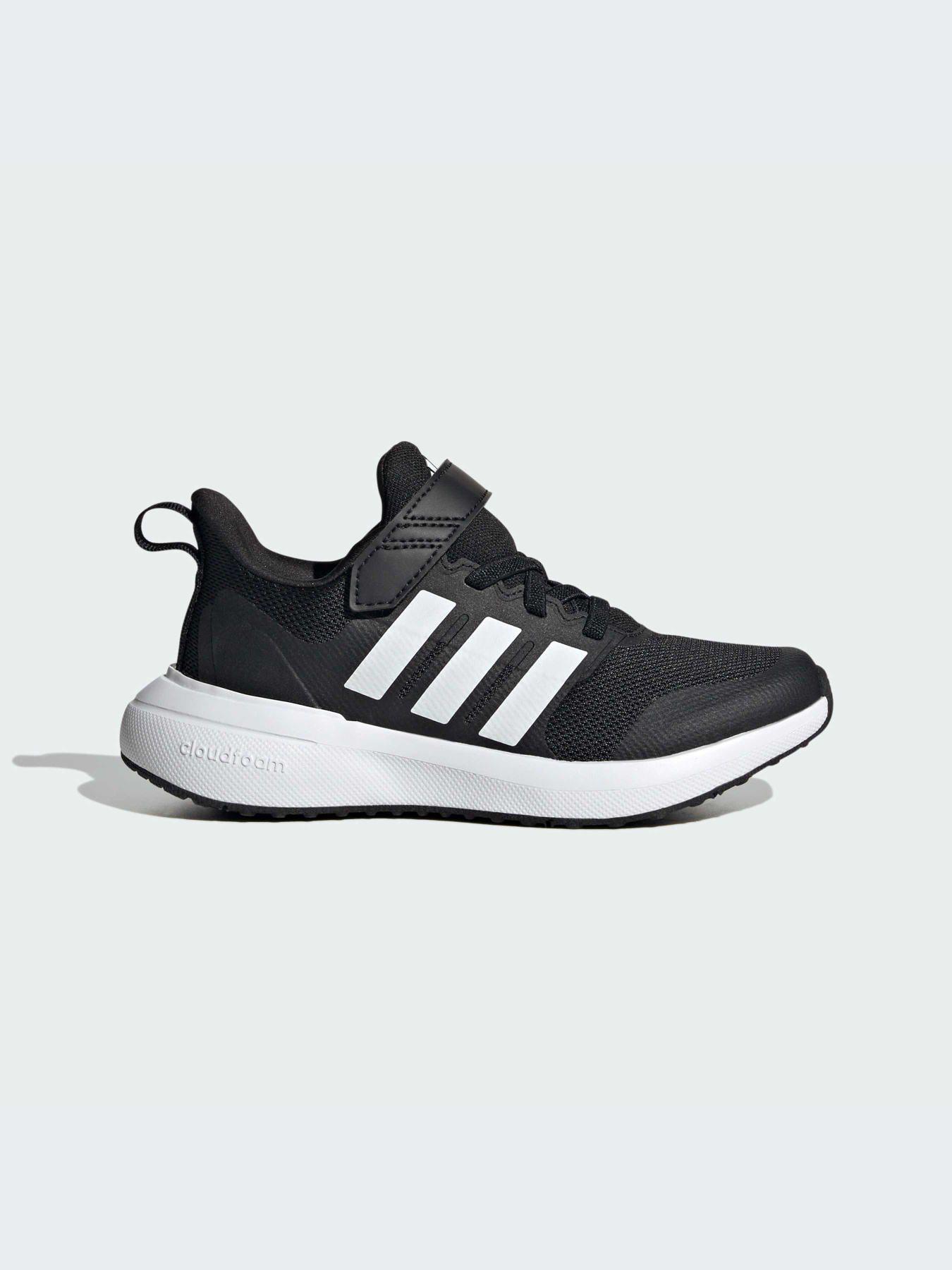 Кросівки Adidas Fortarun модель IG5387 Кросівки Adidas Fortarun модель IG5387 Фото