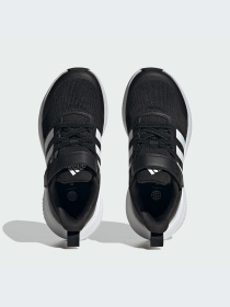 Кросівки Adidas Fortarun модель IG5387 Фото