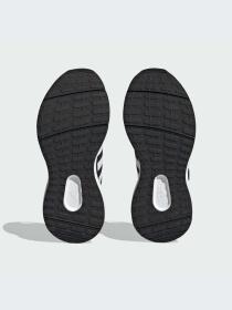 Кросівки Adidas Fortarun модель IG5387 Фото