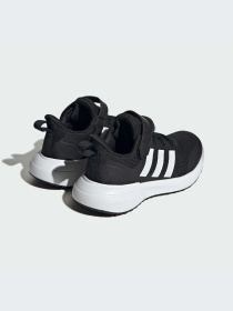 Кросівки Adidas Fortarun модель IG5387 Фото