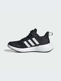 Кросівки Adidas Fortarun модель IG5387 Фото
