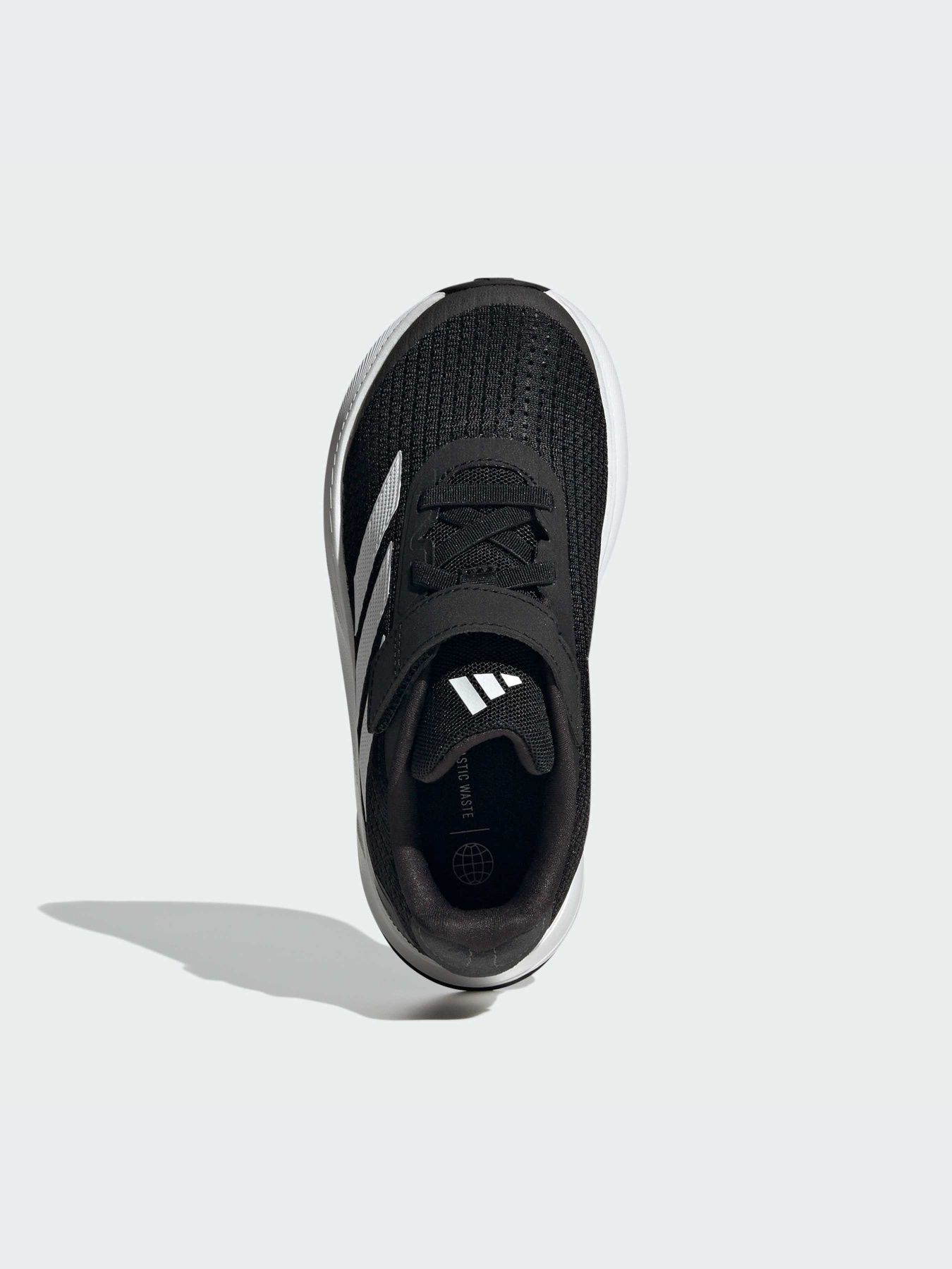 Кросівки Adidas Duramo модель IG2460 Кросівки Adidas Duramo модель IG2460 Фото