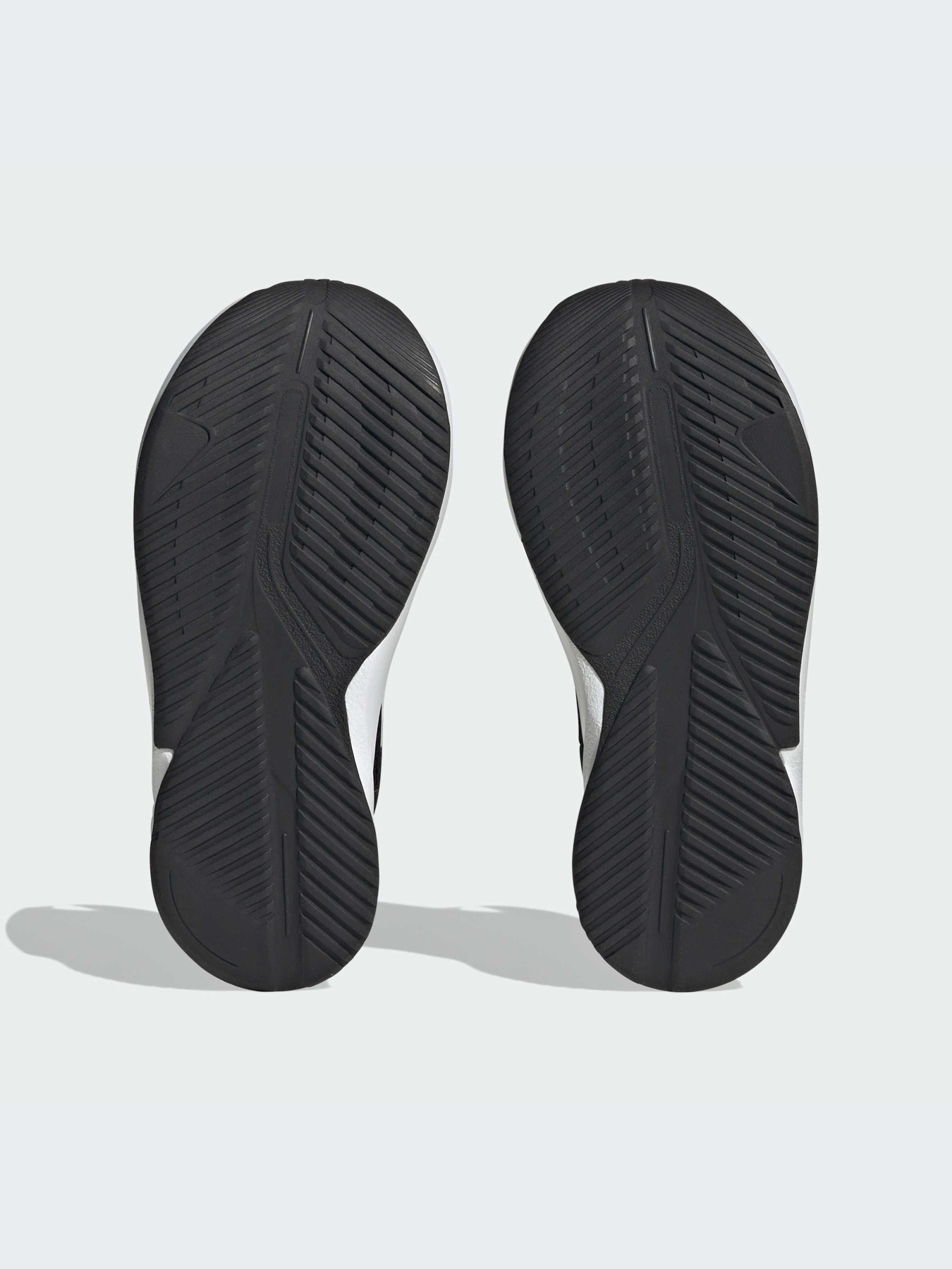 Кросівки Adidas Duramo модель IG2460 Кросівки Adidas Duramo модель IG2460 Фото