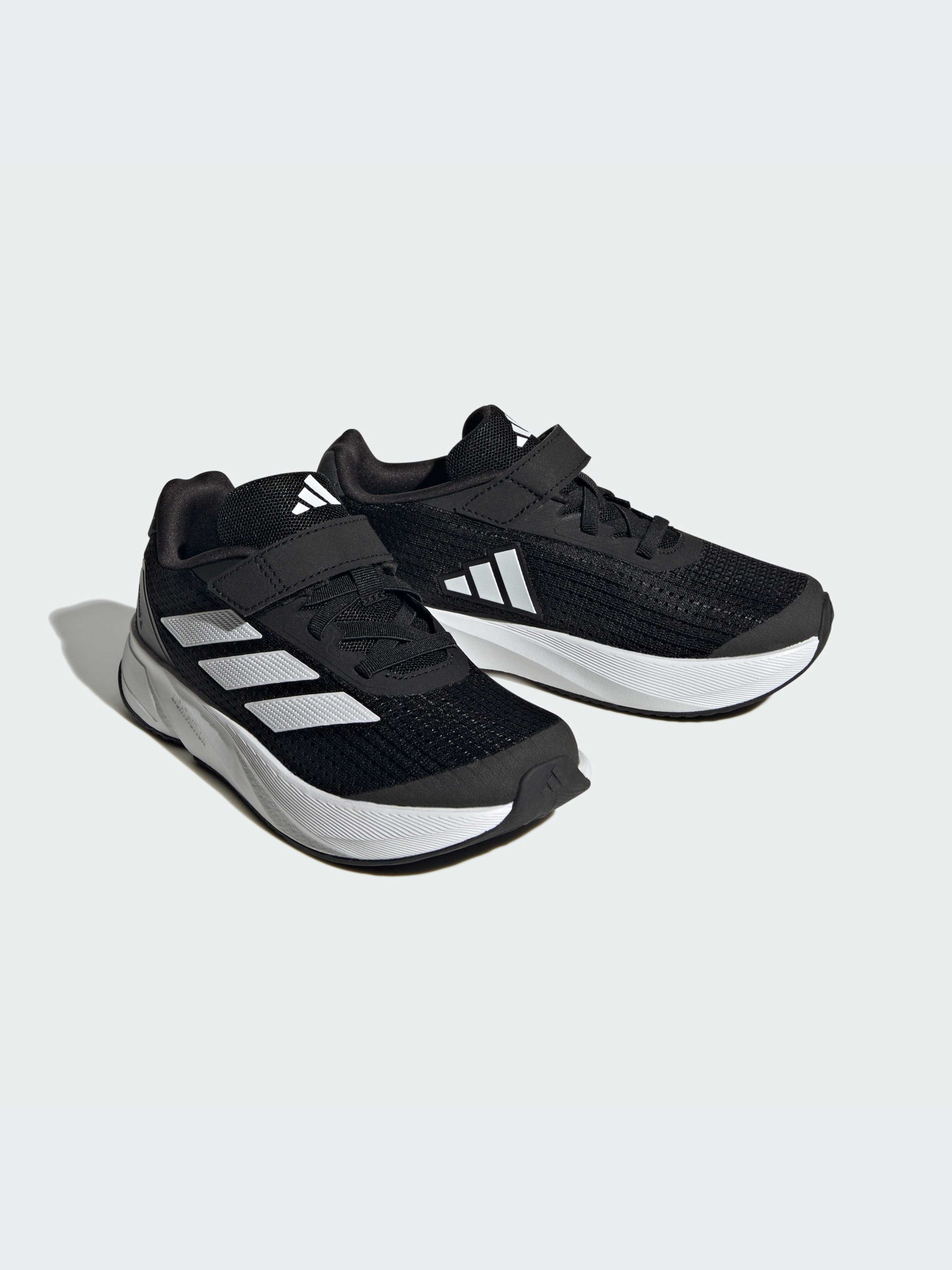 Кросівки Adidas Duramo модель IG2460 Кросівки Adidas Duramo модель IG2460 Фото