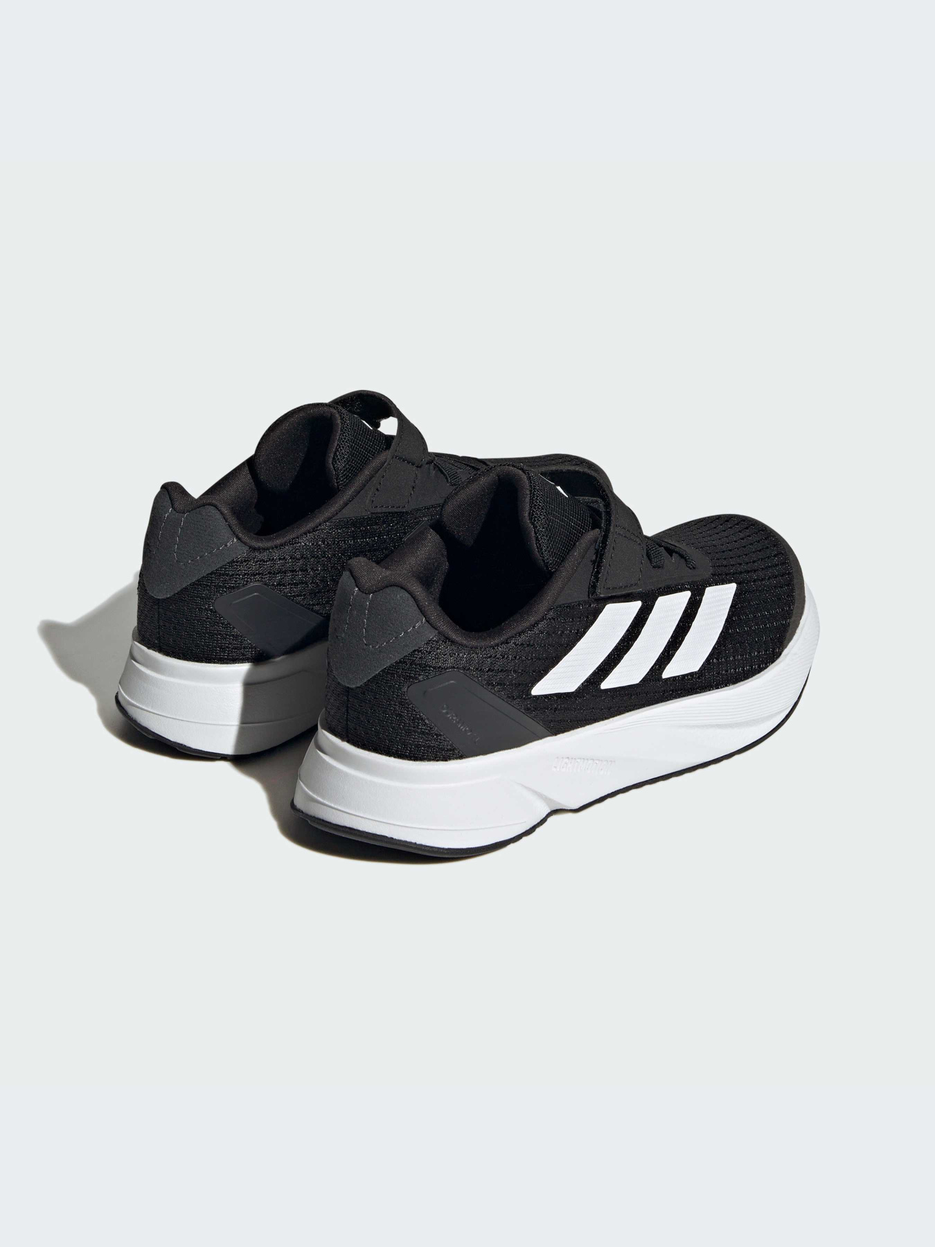 Кросівки Adidas Duramo модель IG2460 Кросівки Adidas Duramo модель IG2460 Фото