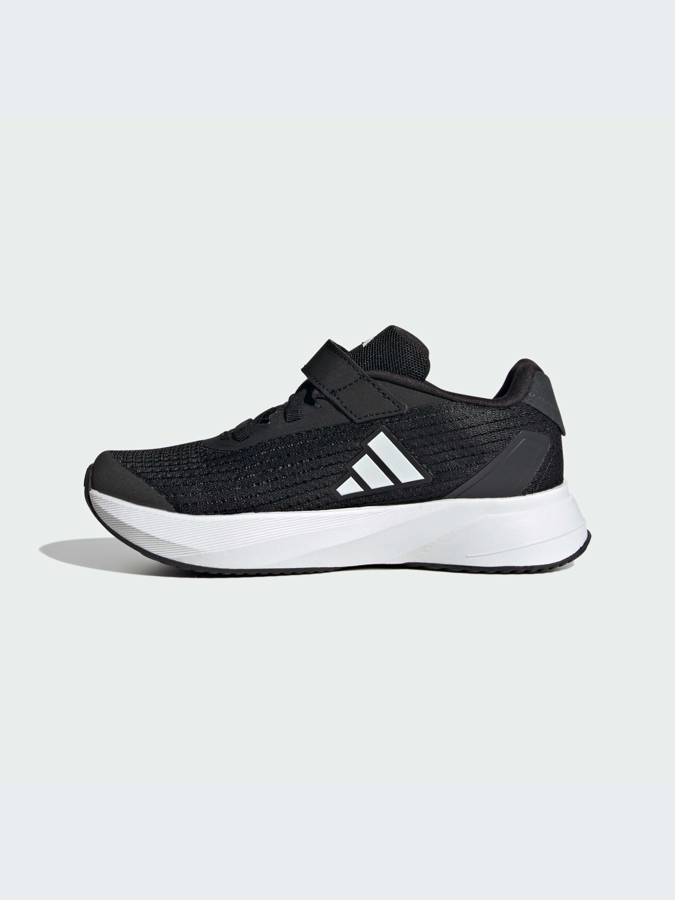 Кросівки Adidas Duramo модель IG2460 Кросівки Adidas Duramo модель IG2460 Фото