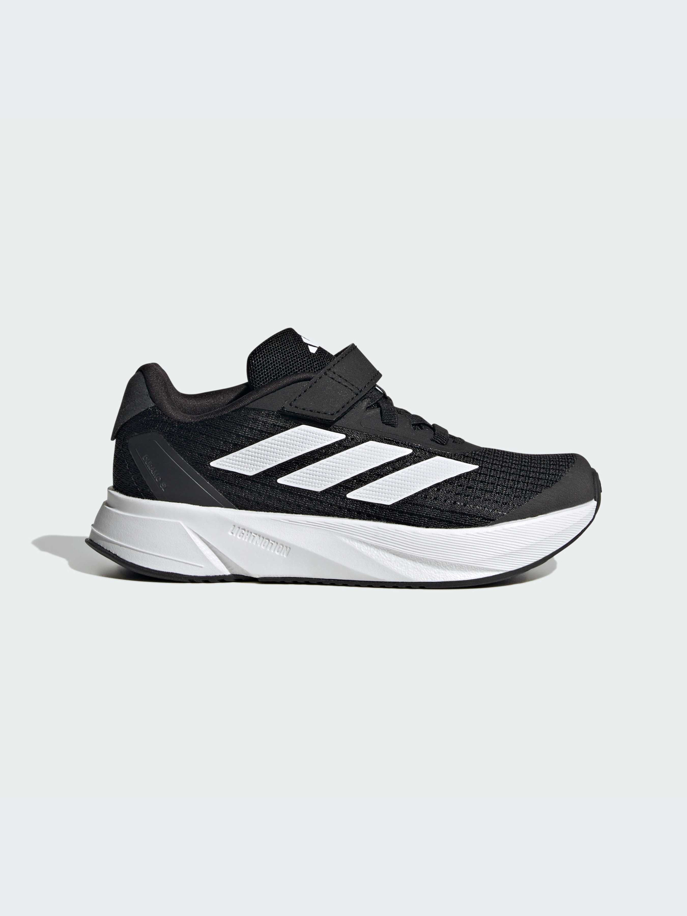 Кросівки Adidas Duramo модель IG2460 Кросівки Adidas Duramo модель IG2460 Фото