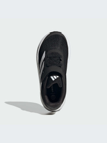 Кросівки Adidas Duramo модель IG2460 Фото