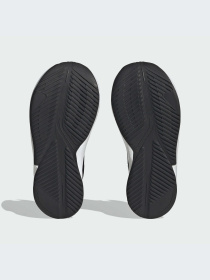 Кросівки Adidas Duramo модель IG2460 Фото