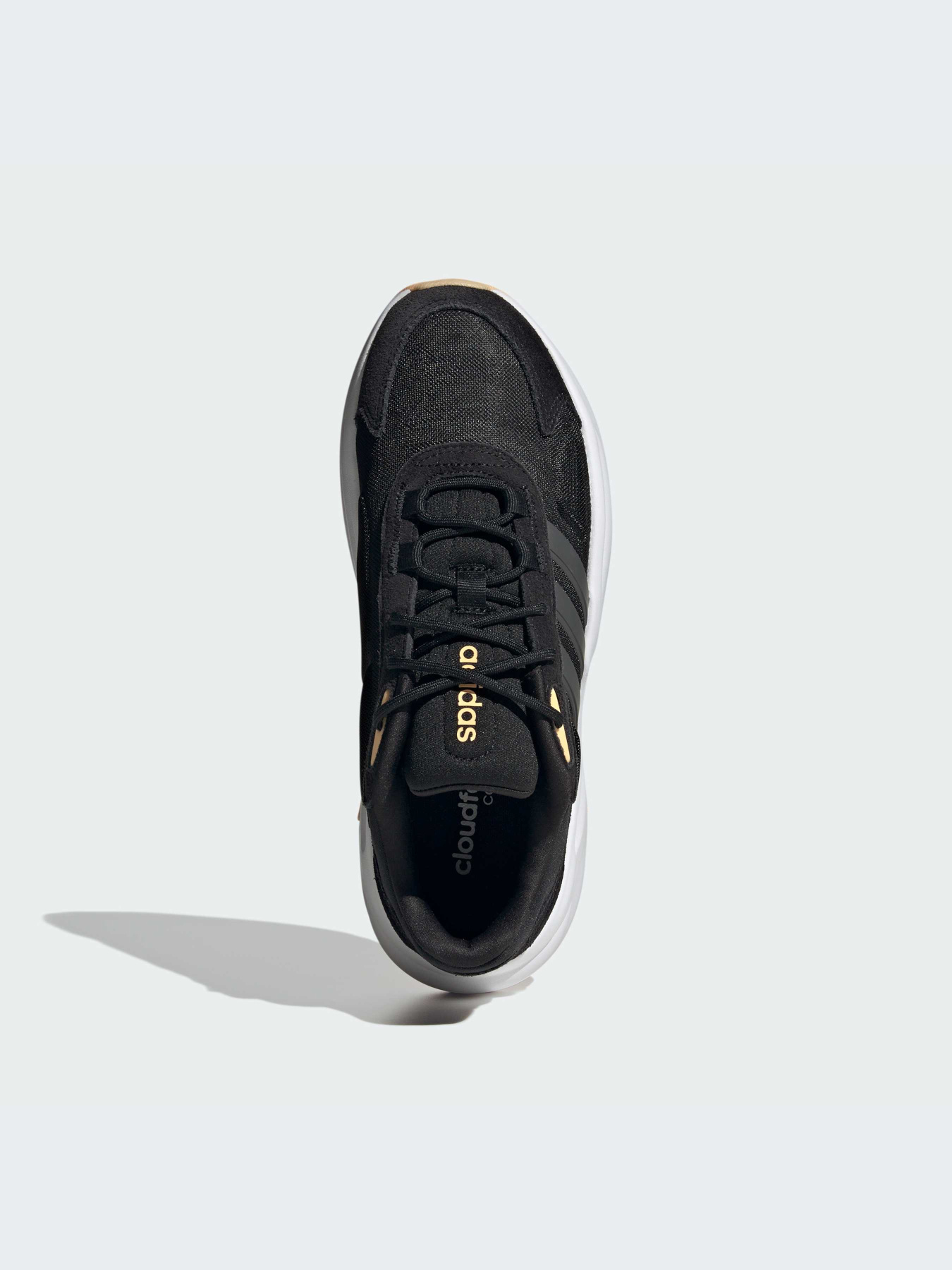 Кросівки Adidas Ozweego модель IG9796 Кросівки Adidas Ozweego модель IG9796 Фото