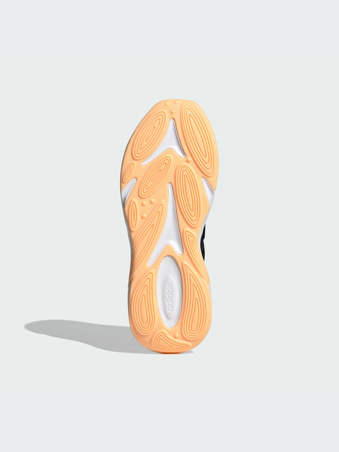 Кросівки Adidas Ozweego модель IG9796 Кросівки Adidas Ozweego модель IG9796 Фото