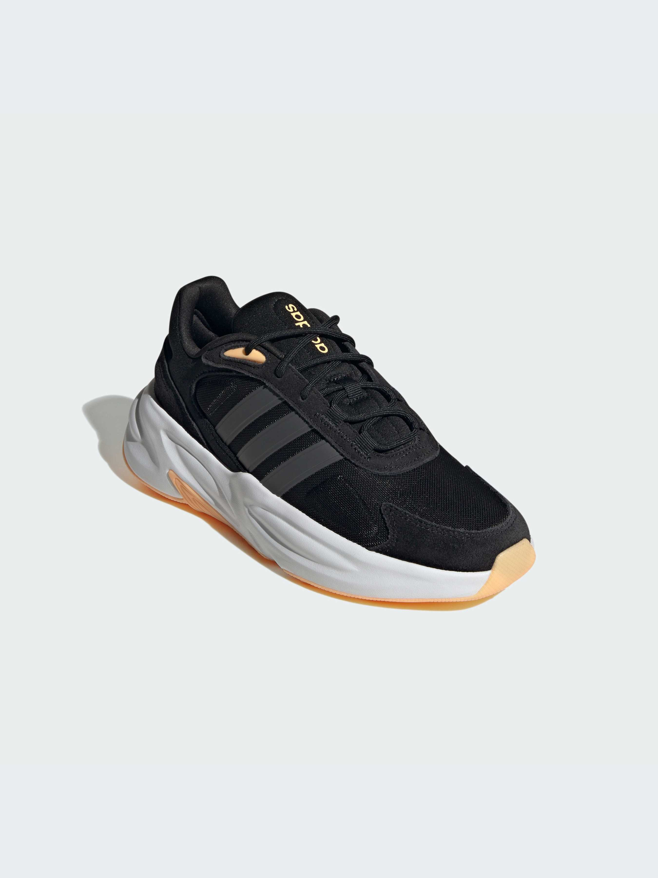 Кросівки Adidas Ozweego модель IG9796 Кросівки Adidas Ozweego модель IG9796 Фото