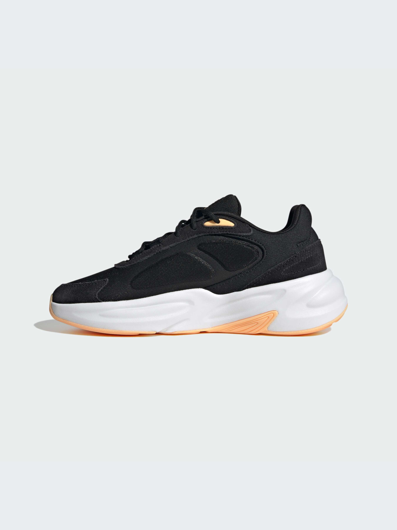 Кросівки Adidas Ozweego модель IG9796 Кросівки Adidas Ozweego модель IG9796 Фото