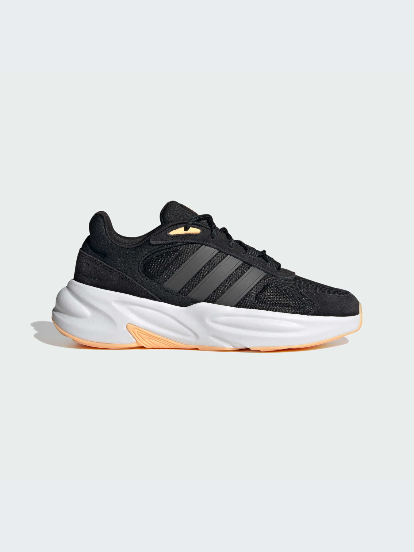 Кросівки Adidas Ozweego модель IG9796 Кросівки Adidas Ozweego модель IG9796 Фото