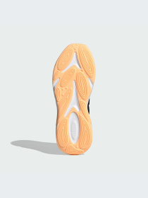 Кросівки Adidas Ozweego модель IG9796 Фото