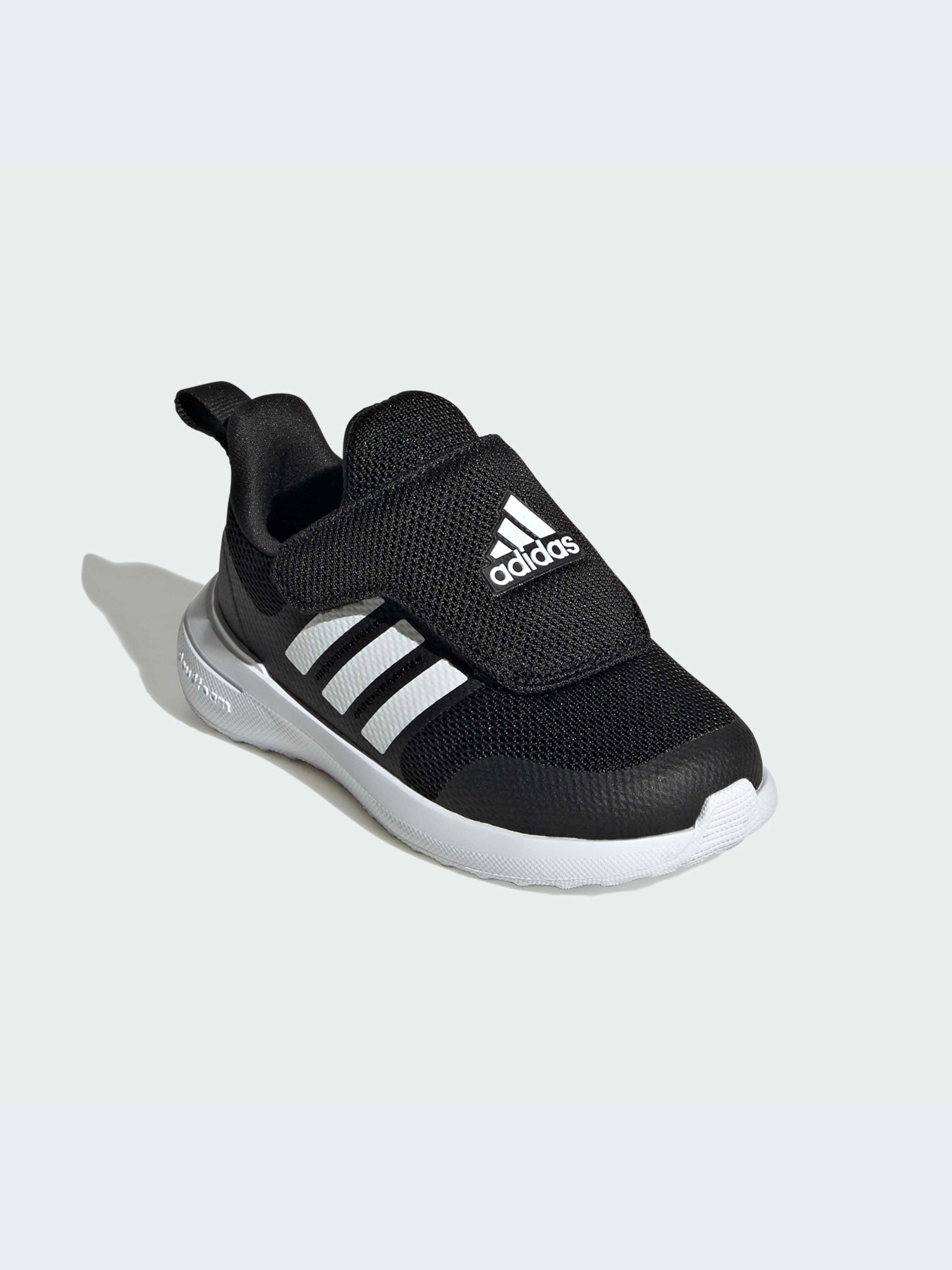 Кросівки Adidas Fortarun модель IG2555 Кросівки Adidas Fortarun модель IG2555 Фото