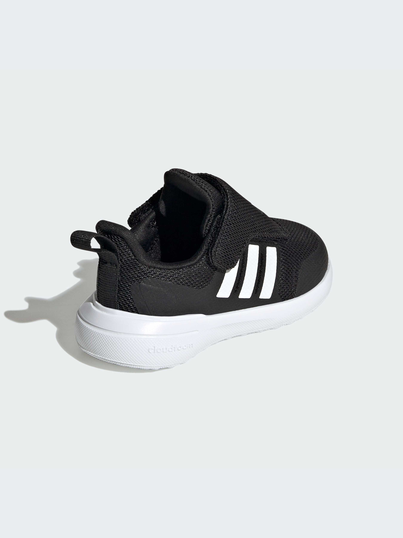 Кросівки Adidas Fortarun модель IG2555 Кросівки Adidas Fortarun модель IG2555 Фото