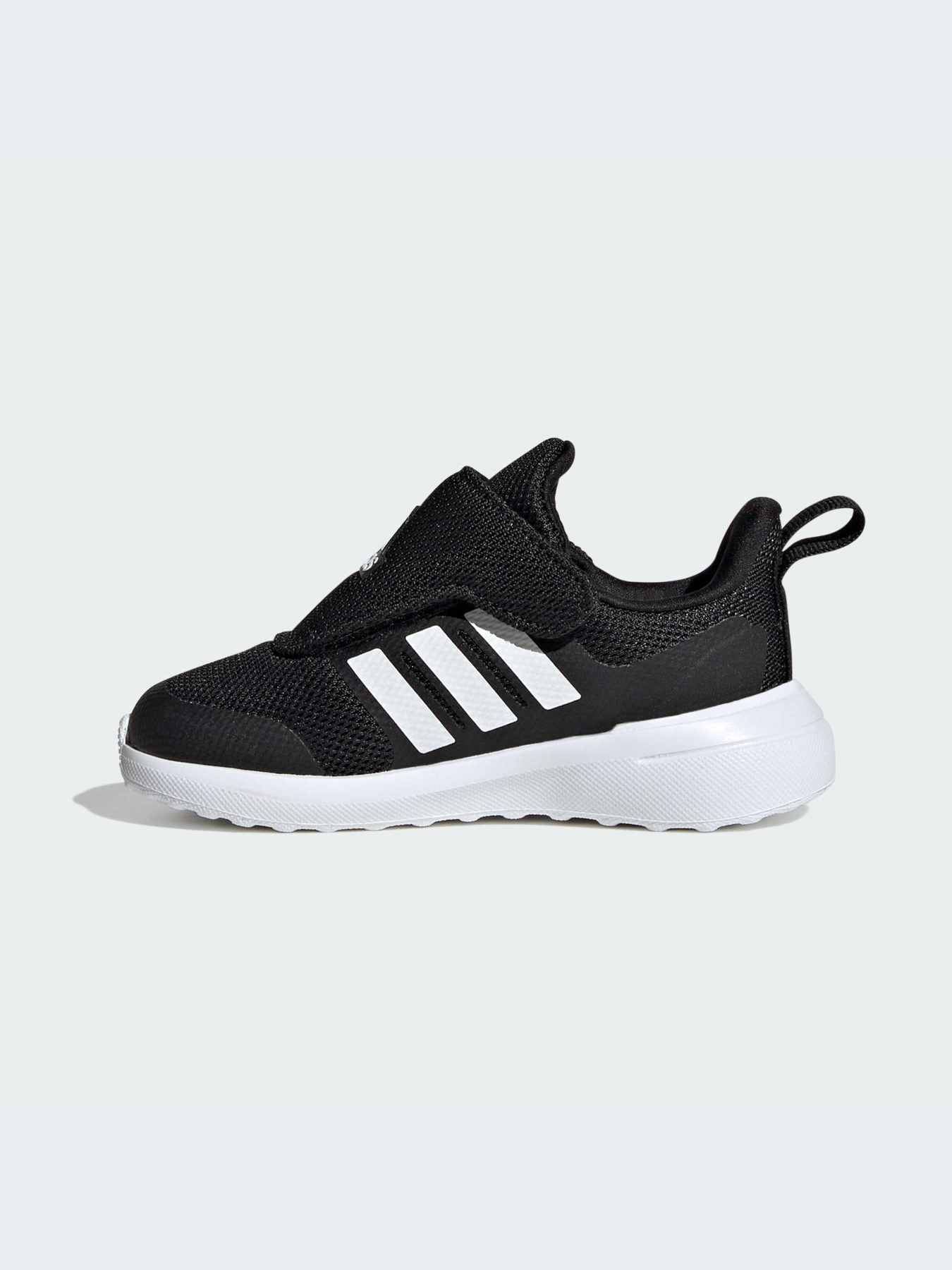 Кросівки Adidas Fortarun модель IG2555 Кросівки Adidas Fortarun модель IG2555 Фото