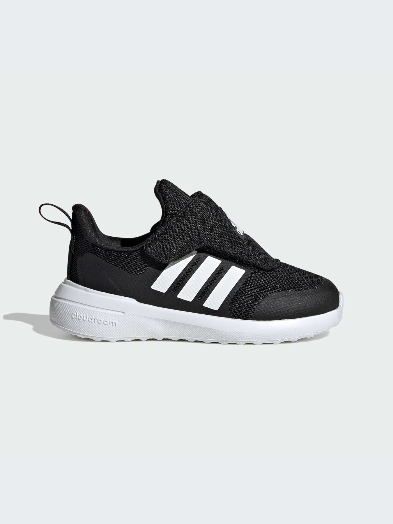 Кросівки Adidas Fortarun модель IG2555 Кросівки Adidas Fortarun модель IG2555 Фото