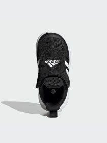 Кросівки Adidas Fortarun модель IG2555 Фото