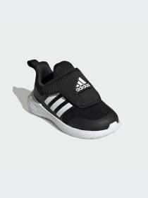 Кросівки Adidas Fortarun модель IG2555 Фото