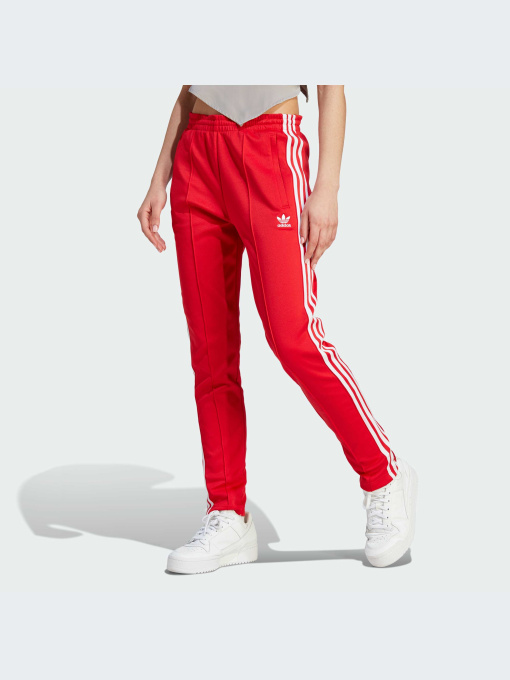 Штани Adidas модель IK6603 Фото