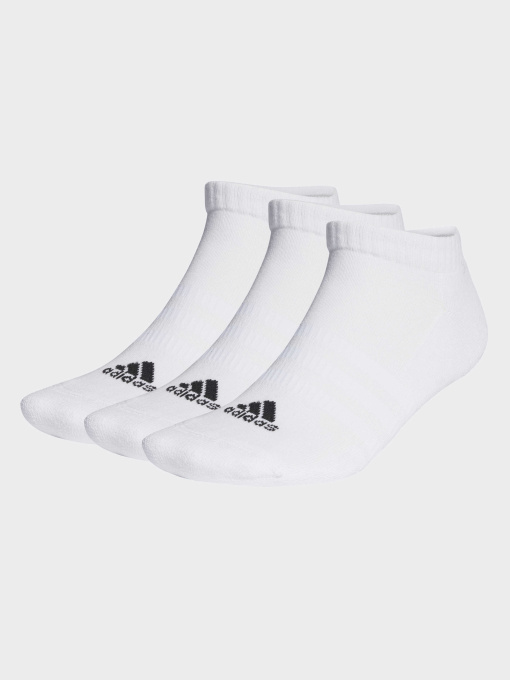 Носки и гольфы Adidas модель HT3434 Фото