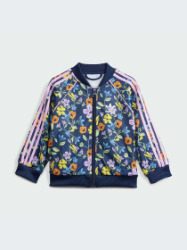 Костюми Adidas модель IT7283 Фото