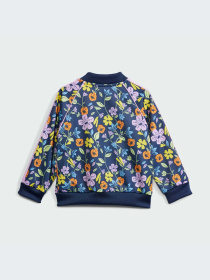 Костюми Adidas модель IT7283 Фото