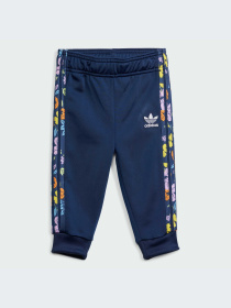 Костюми Adidas модель IT7283 Фото