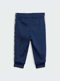 Костюми Adidas модель IT7283 Фото