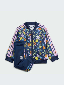 Костюми Adidas модель IT7283 Фото